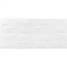Pamesa Ceramica Декор настенный Pamesa Ceamica At. Blanco Mate Muren RLV 36 х 80 см 371145