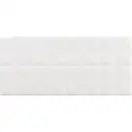 Pamesa Ceramica Декор настенный Pamesa Ceamica At. Blanco Mate MYS RLV 36 х 80 см 371146