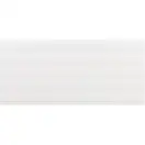 Pamesa Ceramica Декор настенный Pamesa Ceamica At. Blanco Mate Mura RLV 36 х 80 см 371149