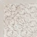 Pamesa Ceramica Декор напольный Pamesa Ceamica Grotto Giro Cromato 60 х 60 см 401538