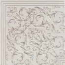 Pamesa Ceramica Декор напольный Pamesa Ceamica Grotto Giro Cromato 60 х 60 см 401538