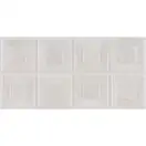 Pamesa Ceramica Декор настенный Pamesa Ceamica At. Eiffel Blanco RLV 30,3 х 61,3 см 417077