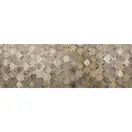 Pamesa Ceramica Декор настенный Pamesa Ceamica Forvm Campania Natural 30 х 90 см 450176