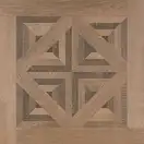 Pamesa Ceramica Декор напольный Pamesa Ceamica ES. OIdmanor Dark 90 х 90 см 450294
