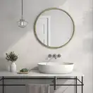 Pamesa Ceramica Декор настенный Pamesa Ceamica Wembley Bond ST Artico 25 х 50 см 450296