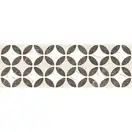 Pamesa Ceramica Декор настенный Pamesa Ceamica AT. DEC. Murano Beige 30 х 90 см (10 мм) 520088