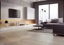 Цоколь Greenwood Brown MAT 7,2x44,8 код 2718 Ceramika Paradyz (C---072X448-1-GRWO.BR)
