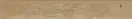 Цоколь Maloe Beige MAT 7,2x49,1 код 3563 Ceramika Paradyz (C---072X491-1-MALO.BE)
