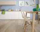 Цоколь Maloe Beige MAT 7,2x49,1 код 3563 Ceramika Paradyz (C---072X491-1-MALO.BE)