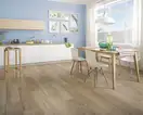 Цоколь Maloe Natural MAT 7,2x49,1 код 3389 Ceramika Paradyz (C---072X491-1-MALO.NA)