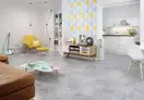 Цоколь Scratch Bianco MAT 7,2x59,8 код 3431 Ceramika Paradyz (C---072X598-1-SCRA.BI)