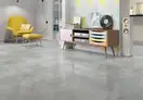 Цоколь Scratch Nero MAT 7,2x75 код 4989 Ceramika Paradyz (C---072X750-1-SCRA.NE)