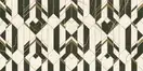 Декор Fancy White Inserto 300x600x9 Paradyz (I---300X600-1-FANC.WH)