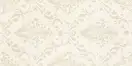 Декор Palazzo Crema Ornament 300x600x9 Paradyz (I---300X600-1-PALA.CROR)