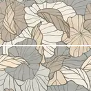 Декор Uniwersalny Panel Illusion 300x600x9 Paradyz (I-E-600X600-1-UNIW.ILLU)
