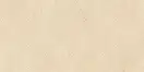 Декор Sunrise Beige Блиск 29,8x59,8 код 7587 Ceramika Paradyz (I-R-298X598-1-SUNR.BE)