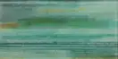 Декор Laterizio A SZKL 30x60 код 1178 Ceramika Paradyz (IG--300X600-1-LATE.--A--2)