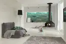 Декор Laterizio A SZKL 30x60 код 1178 Ceramika Paradyz (IG--300X600-1-LATE.--A--2)