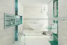 Декор Laterizio C SZKL 30x60 код 1154 Ceramika Paradyz (IG--300X600-1-LATE.--C--2)