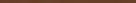Фриз Uniwersalna listwa Rust 20x898x10 Paradyz (L---020X898-1-UNIW.RU)