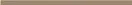 Фриз Універсальний Sepia SZKL 2,3x60 код 8063 Ceramika Paradyz (LG--023X600-1-LISZ.SA)