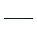 Фриз Uniwersalna listwa szklana Green 23x898x6 Paradyz (LG--023X898-1-LISZ.GN)