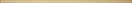 Фриз Uniwersalna listwa szklana Gold 23x898x6 Paradyz (LG--023X898-1-LISZ.GO)