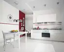 Фриз Універсальний Малиновий SZKL 4,8x60 код 9559 Ceramika Paradyz (LG--048X600-1-LISZ.KN)