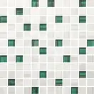 Мозаїка різана Laterizio Mix (2,3x2,3) 29,8x29,8 код 6563 Ceramika Paradyz (M-C-298X298-1-LATE.--MX)