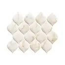 Мозаїка Bliss Gold Arabeska 298x298x8,5 Paradyz (M-P-265X202-1-BLIS.GO)