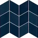 Мозаїка Uniwersalna Sky Romb 205x238x6 Paradyz (MGC-205X238-1-UNIW.SKRO)