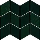 Мозаїка Uniwersalna Verde Garden 205x238x6 Paradyz (MGC-205X238-1-UNIW.VEGAR)