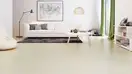 Сходинка пряма різана Intero Beige MAT 29,8x119,8 код 1759 Ceramika Paradyz (QN--0,3X1,2-1-INTE.BESPM2)
