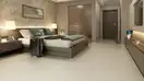 Сходинка пряма різана Intero Bianco MAT 29,8x119,8 код 8223 Ceramika Paradyz (QN--0,3X1,2-1-INTE.BISP-M)