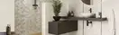 Декор Hope Grey 300x600x9 Paradyz (S---300X600-1-HOPE.GRDE)