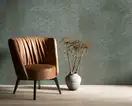 Декор Unique Lady Green RECT 39,8x119,8 код 0020 Ceramika Paradyz (S-R-0,4X1,2-1-UNLA.GNDE)