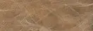 Декор Freedom Rust RECT 25x75 код 6641 Ceramika Paradyz (S-R-250X750-1-FRED.RUDE)