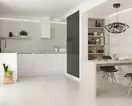 Декор Emilly Grys STR 30x60 код 4228 Ceramika Paradyz (SS--300X600-1-EMIL.GRDE-2)