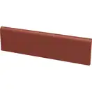Цоколь Natura Rosa 8,1x30 код 7414 Ceramika Paradyz (Z---081X300-1-NATU.RO---C)