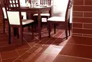 Цоколь Natural Rosa Лівий 2 ел STR 8,1x30 код 7438 Ceramika Paradyz (Z---081X300-1-NATU.ROLE-C)
