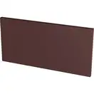 Підсходинка Natural Brown 14,8x30 код 8073 Ceramika Paradyz (Z---148X300-1-NATU.BR---3)