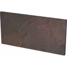 Підсходинка Semir Rosa 14,8x30 код 4555 Ceramika Paradyz (Z---148X300-1-SEMI.RO)