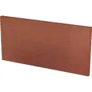 Підсходинка Taurus Rosa 14,8x30 код 2421 Ceramika Paradyz (Z---148X300-1-TAUR.RO)