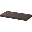 Підвіконник Semir Rosa 10x20 код 4579 Ceramika Paradyz (Z---200X100-1-SEMI.RO)