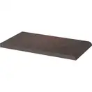 Підвіконник Semir Rosa 13,5x24,5 код 4586 Ceramika Paradyz (Z---245X135-1-SEMI.RO)