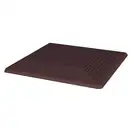 Сходинка кутова Natural Brown 30x30 код 4665 Ceramika Paradyz (Z---300X300-1-NATU.BRSN-S)