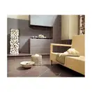 Сходинка кутова Natural Brown 30x30 код 4665 Ceramika Paradyz (Z---300X300-1-NATU.BRSN-S)