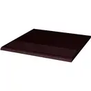 Сходинка пряма Natural Brown 30x30 код 9056 Ceramika Paradyz (Z---300X300-1-NATU.BRSP-4)