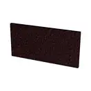 Підсходинка Natural Brown STR 14,8x30 код 8134 Ceramika Paradyz (ZD--148X300-1-NATU.BR---3)