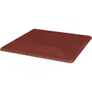 Сходинка кутова Natural Rosa STR 30x30 код 4726 Ceramika Paradyz (ZD--300X300-1-NATU.ROSN-S)